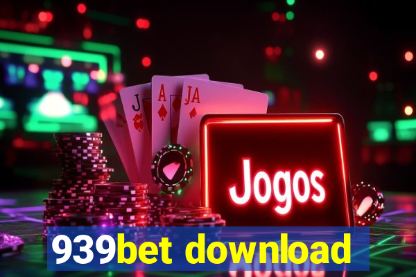 939bet download